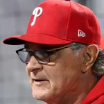 Phillies Sign Local Veteran After Losing Pitcher For The Season