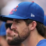 Cubs’ Clay Holmes Sends Injury Warning After Blockbuster Mets Trade