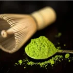 America Loves Matcha. Is It Ready For Matcha As Tea?