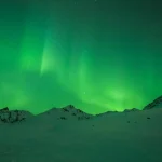 Aurora Could Be Visible From These 9 States