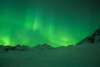 Aurora Could Be Visible From These 9 States