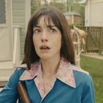 ‘The End Of Oak Street’—The Twist Ending, Explained