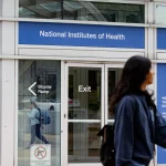 NIH Reportedly Flagging, Freezing Policy-Focused Grant Applications