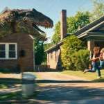 When Is ‘The End Of Oak Street’ Coming To Streaming?