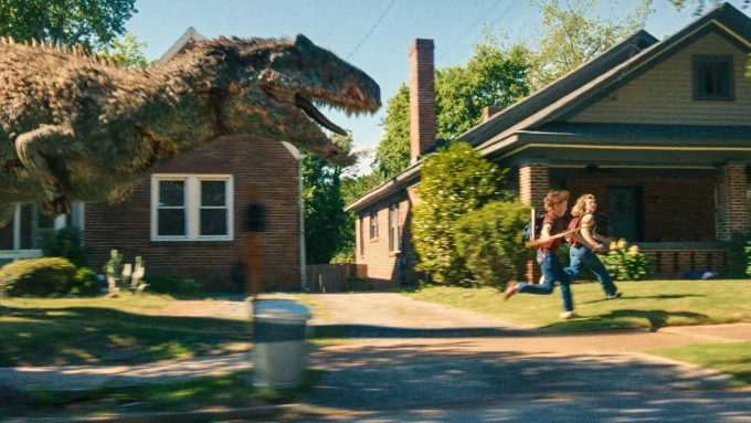 When Is ‘The End Of Oak Street’ Coming To Streaming?