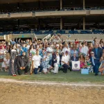Run Fast Racing Offers New Concept While Embracing Tradition