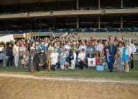 Run Fast Racing Offers New Concept While Embracing Tradition