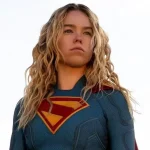 The Anti-AI Backlash Against ‘Supergirl,’ Explained