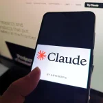AI Watermarks Are Becoming The Internet’s New Scarlet Letter