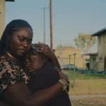 Danielle Brooks And Walter Thompson-Hernández Find Grace, Healing And Hope In ‘If I Go Will They Miss Me’