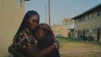 Danielle Brooks And Walter Thompson-Hernández Find Grace, Healing And Hope In ‘If I Go Will They Miss Me’