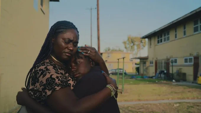Danielle Brooks And Walter Thompson-Hernández Find Grace, Healing And Hope In ‘If I Go Will They Miss Me’