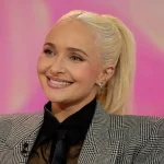 Hayden Panettiere, ‘Heroes,’ ‘Nashville’ And ‘Scream’ Star, Dies At 36