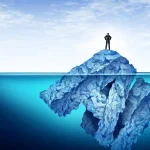 Shadow AI Risk Now Drives Insurance And Disclosure
