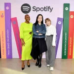 How The Audiobook And Podcast Overlap Can Morph The Audio Industry