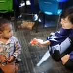 Value-Based Autism Care Is Why Cortica Grows As Rivals Exit States