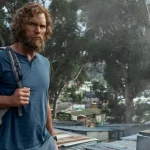 An Update On ‘The Terminal List’ Season 2, Plus Its Release Date