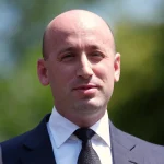 Trump Officials Now Restricting All Legal Immigration Categories