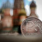 Putin Is Afraid Of An Election He Can’t Lose