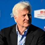Here’s Why Mark Walter May Have Sold The Lakers