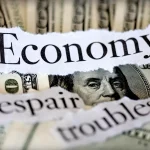 Retail Sales Show Strength The Headlines Are Missing