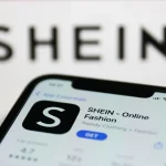 Shein Slashes Valuation Ahead Of IPO