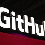 Is GitHub Down? Here’s What To Know