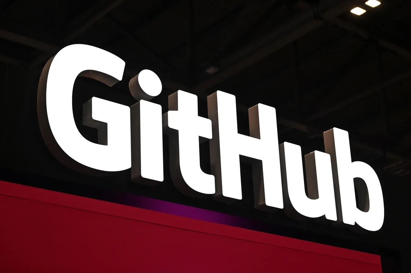 Is GitHub Down? Here’s What To Know