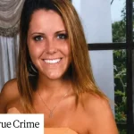 What Happened To Natalie Jones? New Series Investigates Georgia Mom’s Death: ‘Something’s Not Right’