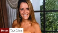 What Happened To Natalie Jones? New Series Investigates Georgia Mom’s Death: ‘Something’s Not Right’