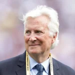 Billionaire Mark Walter May Dump Chelsea Stake As Legal Pressure Builds