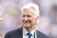 Billionaire Mark Walter May Dump Chelsea Stake As Legal Pressure Builds