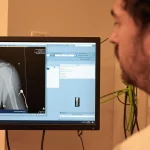 Autonomous AI Should Replace Human Doctors, Billionaire’s Son Argues