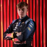 Connor Zilisch Gets NASCAR’s Golden Ticket To Hendrick’s No. 48