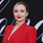 Actress Was Found In Cardiac Arrest, Coroner Says
