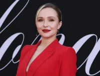 Actress Was Found In Cardiac Arrest, Coroner Says