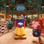 How Disney Princess Evolved Into A Lifestyle Brand For Kids And Adults