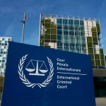 Azerbaijan’s Energy Faces Another Headwind – Former ICC Prosecutors