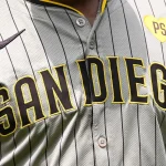 Padres .9 Billion Sale To Billionaire Feliciano Receives MLB Approval