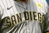 Padres .9 Billion Sale To Billionaire Feliciano Receives MLB Approval