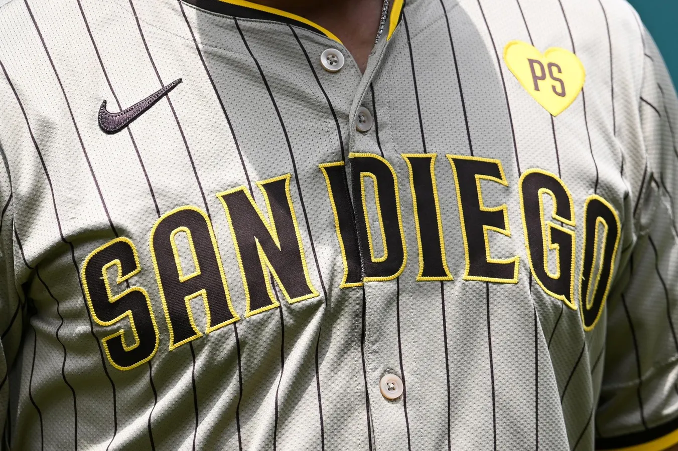 Padres .9 Billion Sale To Billionaire Feliciano Receives MLB Approval