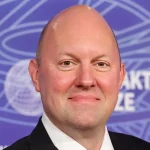 Trump-Friendly Billionaire Andreessen’s Firm Reportedly Under DOJ Investigation