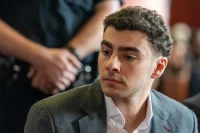 Luigi Mangione’s State Trial Postponed—Will His Double Jeopardy Strategy Work? Attorney Weighs In