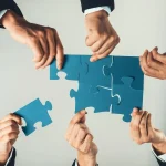 Fifth Circuit Reverses Course On Limited Partner Self-Employment Tax Exception