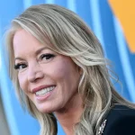 Jeanie Buss’ Is Contesting Siblings’ Attempts To Sell Lakers’ Share