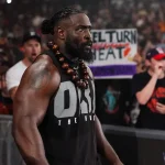WWE Sunday Night’s Main Event Card, Date, Time and How To Watch