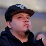 DOJ Urges Appellate Court To Reinstate Criminal Charges Against Abrego Garcia