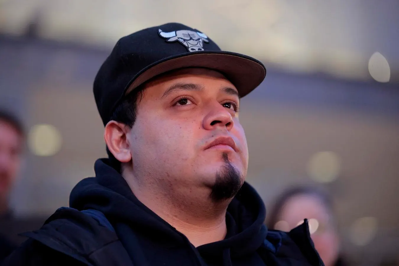 DOJ Urges Appellate Court To Reinstate Criminal Charges Against Abrego Garcia