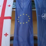 Georgia’s Absence From The 2026 NATO Summit Fuels Isolation Debate