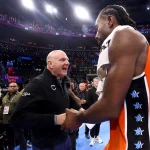 NBA’s Conclusion About Kawhi Leonard Circumvention Could Create A Slippery Slope